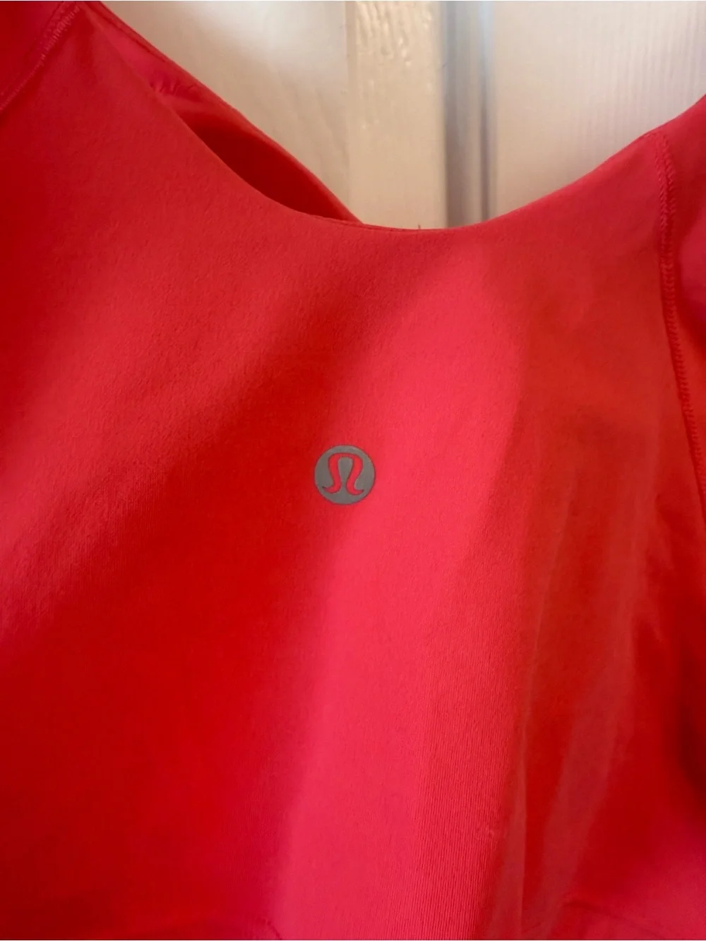 lululemon athletica lululemon tank